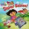 Dora Superbabies Book