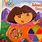 Dora the Explorer Adventure Songs