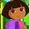 Dora the Explorer Intro Season 7