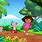 Dora the Explorer Map Season 7