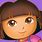 Dora the Explorer Nick Jr Games