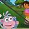Dora the Explorer Rescue Season 4