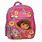 Dora the Explorer School Backpack