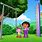 Dora the Explorer Season 7 Episode 5