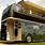 Double-Decker Bus Homes