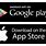 Download Apple App Store On Android