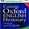 Download Dictionary for PC