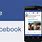 Download Facebook Lite On Windows Phone