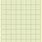 Download Graph Paper Template