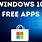 Download Windows 10 Store App