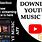 Download YouTube Music Videos Free