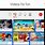 Download the YouTube Kids App