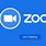 Download the Zoom App for Free