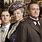 Downton Abbey Characters