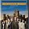 Downton Abbey Season 1 DVD