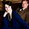 Downton Abbey Season 5 Episodes