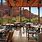 Downtown Sedona Restaurants