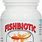 Doxycycline for Fish