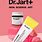 Dr. Jart+ Skincare Products