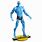 Dr. Manhattan Figure