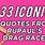 Drag Race Quotes