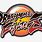 Dragon Ball Fighterz Logo