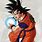 Dragon Ball Kai Poster