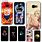 Dragon Ball Phone Case