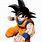 Dragon Ball Render