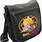 Dragon Ball Z Bag