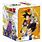 Dragon Ball Z DVD Collection