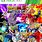 Dragon Ball Z Games for Xbox 360