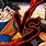 Dragon Ball Z Goku vs Naruto