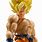 Dragon Ball Z S.H. Figuarts