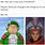 Dragon Quest Memes