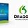 Dragon Software