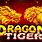 Dragon Tiger Live Game