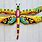 Dragonfly Metal Outdoor Wall Art