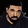 Drake Animated Wallpaper
