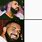 Drake Meme Template Alternative