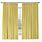 Drapes Pinch Pleated Insulated Curtains