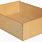 Drawer Boxes Prefabricated