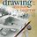 Drawing Books for Beginners