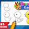 Drawing Games for Babies Free