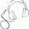 Drawings of Earbuds