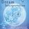 Dream Interpretation Book
