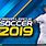 Dream League Soccer 2019 PC Game
