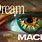 Dream Machine Images