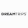 DreamTrips Logo