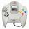 Dreamcast Controller